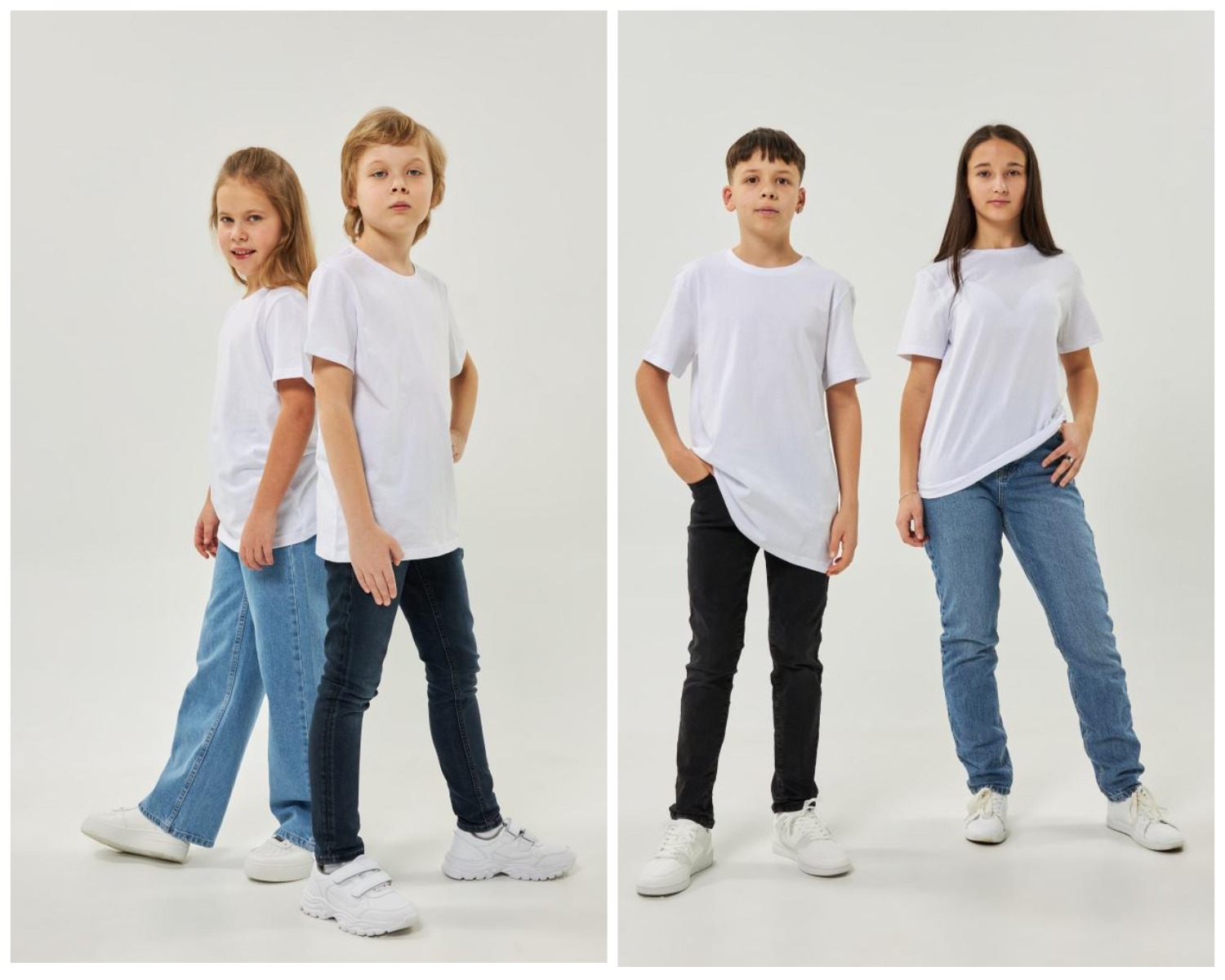 ����� ���������� �������� � ����� ����� ��  270 ���! ������� 128-164