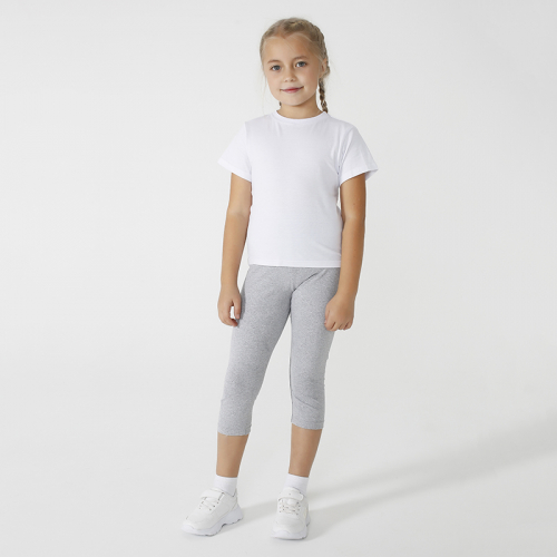 ������� ��� ������� ����������� ����� - 176 ������ ! �� ����������� ! ������� �� 98 �� 152 !