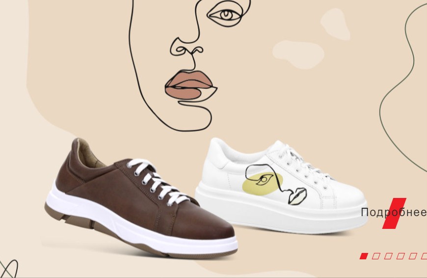 ����������� ����� M@rko. �����-8. 