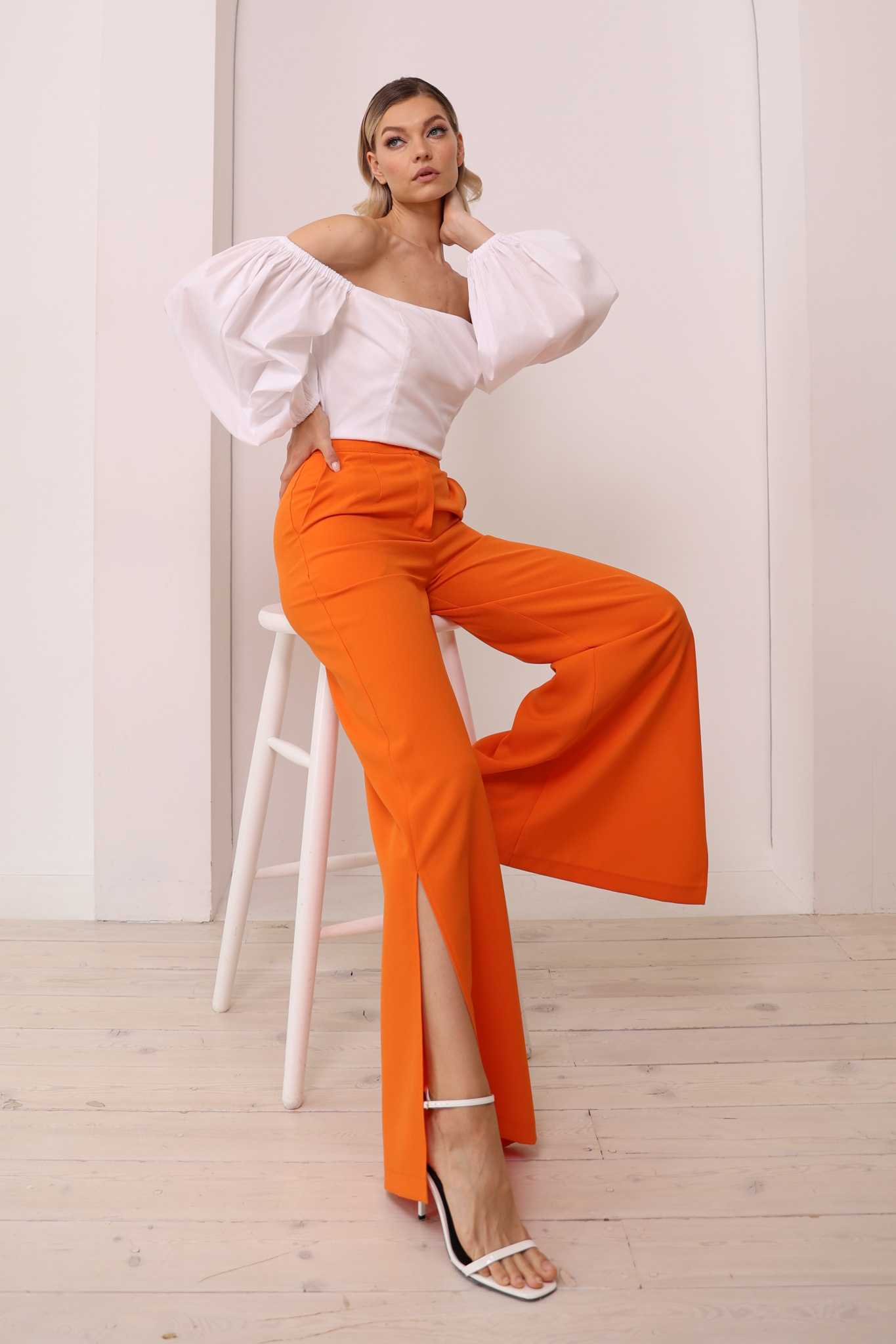 ��������!!! ���������� �� LOOKLAIKCAT!!! -15% �� ���� �����������!!! ������ ������� ��������!!! ������ ������ - ��� ������������ ��������!!! ����� - �������!!! ������, ���������!!! ��� ������ ��������������!!!