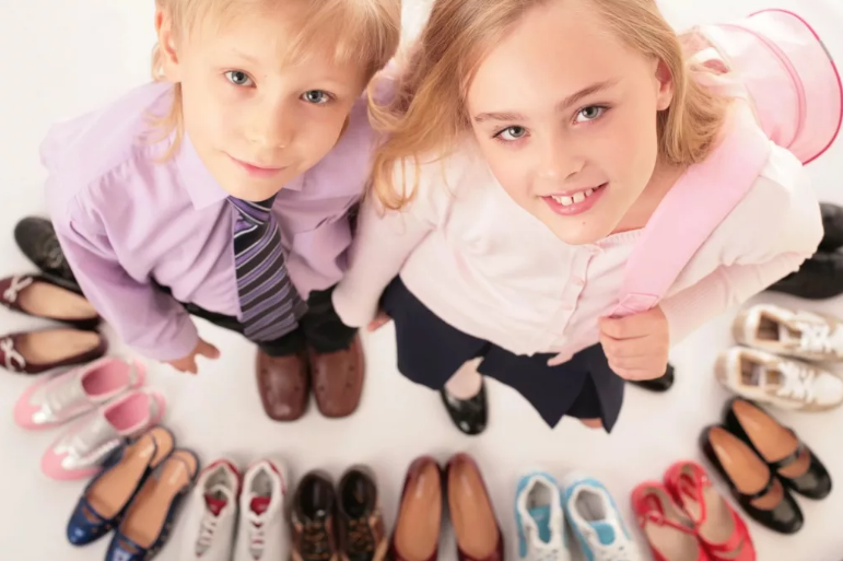 ������ � ����� �� ��� ������ - �� �������� �� ��������, �� �������� �� �����. ��������� Nike, Reebok, Puma, Salomon, Tantino � Under Armour! ����� ��������� � ������������ ������! ������� �����������-29.