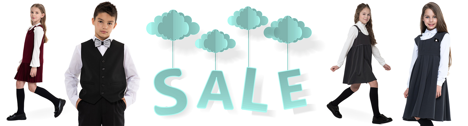 [b]���� �������. �������� �������� ����� ������� � Mooriposh. ���������� � �������.[/b]