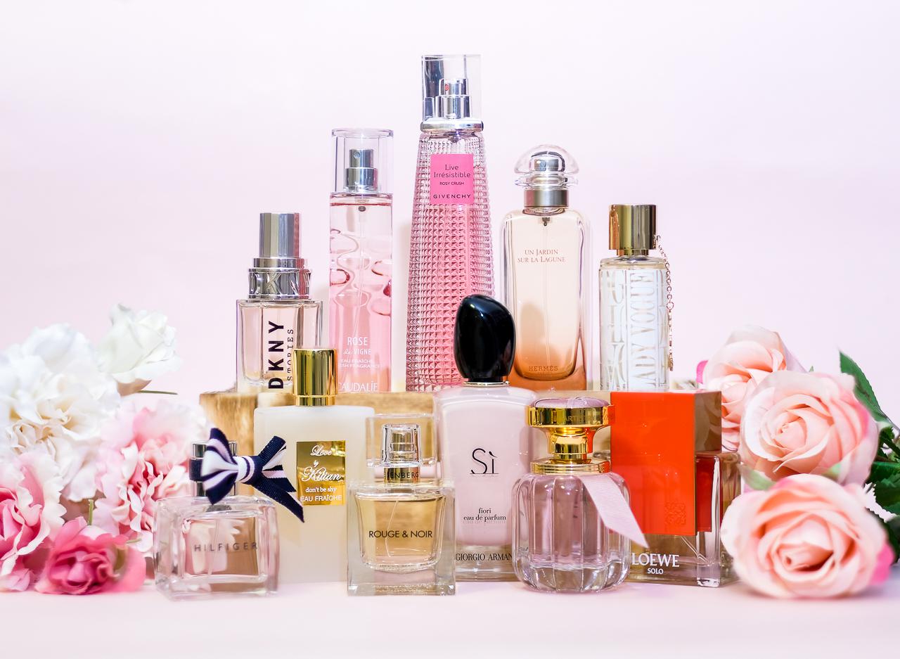 ���������� GIVE*NCHY, GU*CCI, CHL*OE, NAR*CISO ROD*RIGUE, CHA*NEL � ��. ������. �������, �������. ������������ ���������. ��� �������� � ������.