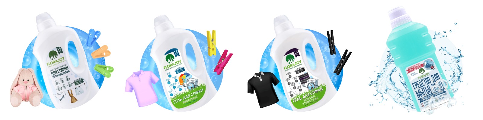 ���������� ������� �����! ���� ��� ������ �� 165 ���. ��� ��������� ���������������!