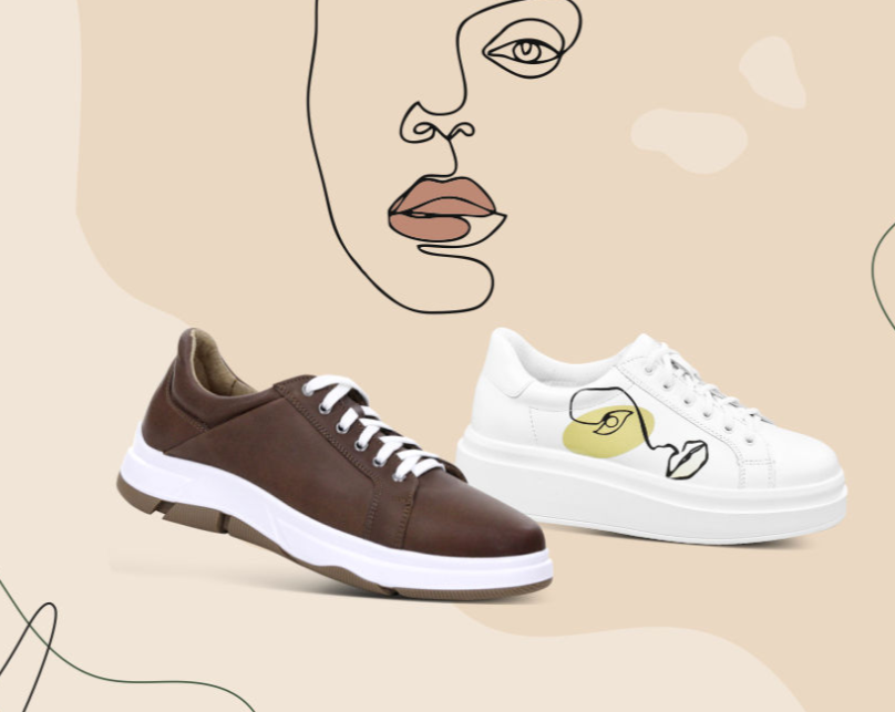 ���� ������� �� 23/07. ����������� ����� M@rko. �����-8