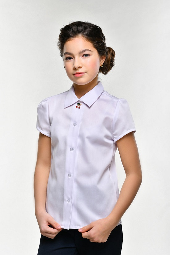 �����-�������� ����������� 800+% ������ 1050+%! �������� ������������ ������ (����� � �������� �� ������). �������� ������ ��� ����, ������� ��� ������ (����� � ��� ���). �����-������ 100%, �������, ������.  �-� 140/34!