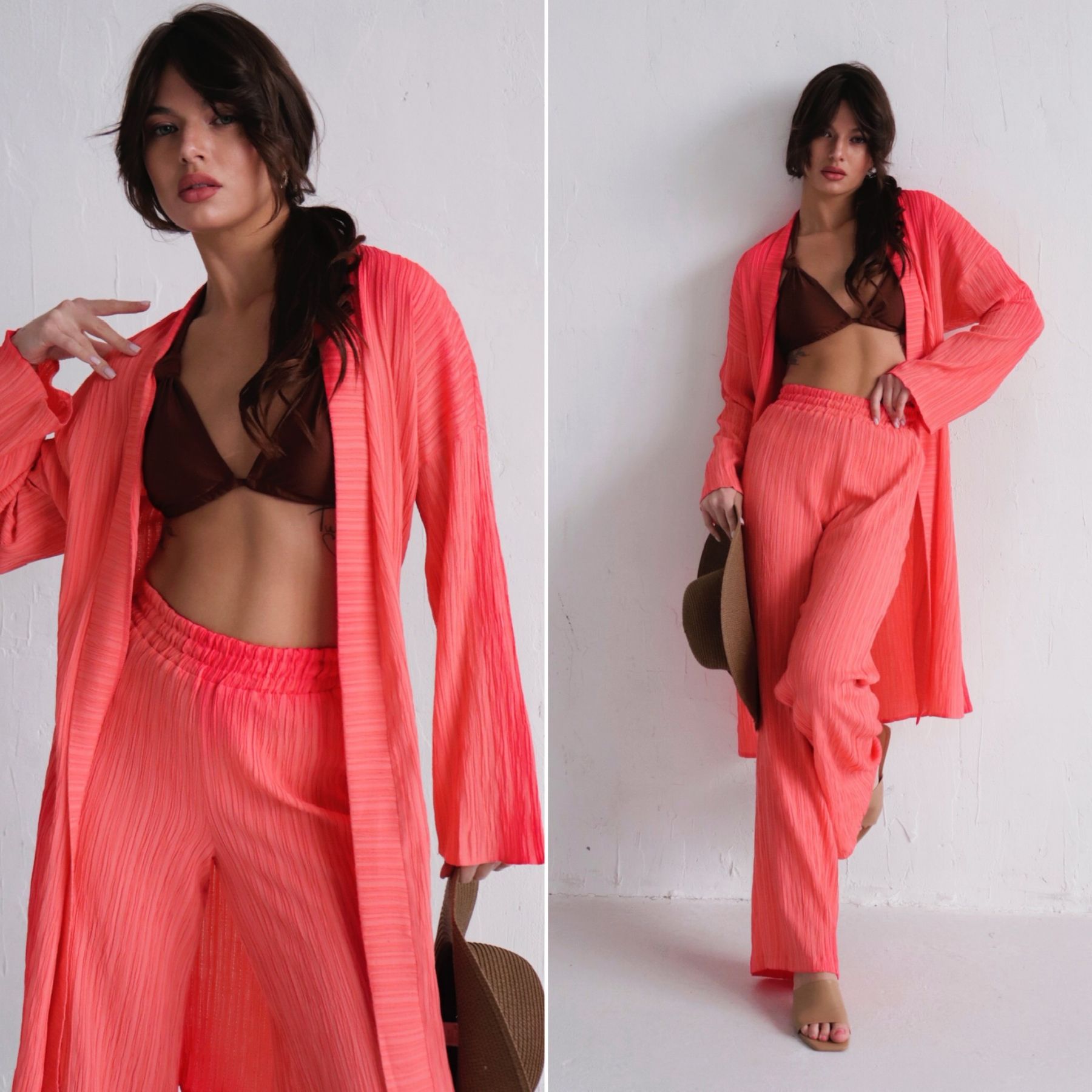 ��� ������ �������� �����������!!! 999 ���!!! �������� �� ����Σ����� ������ � ����-������� �����ģ� � ��� �����, � ��� �������� � �����, � ��� ���������� ������ � ������ ������ ����.