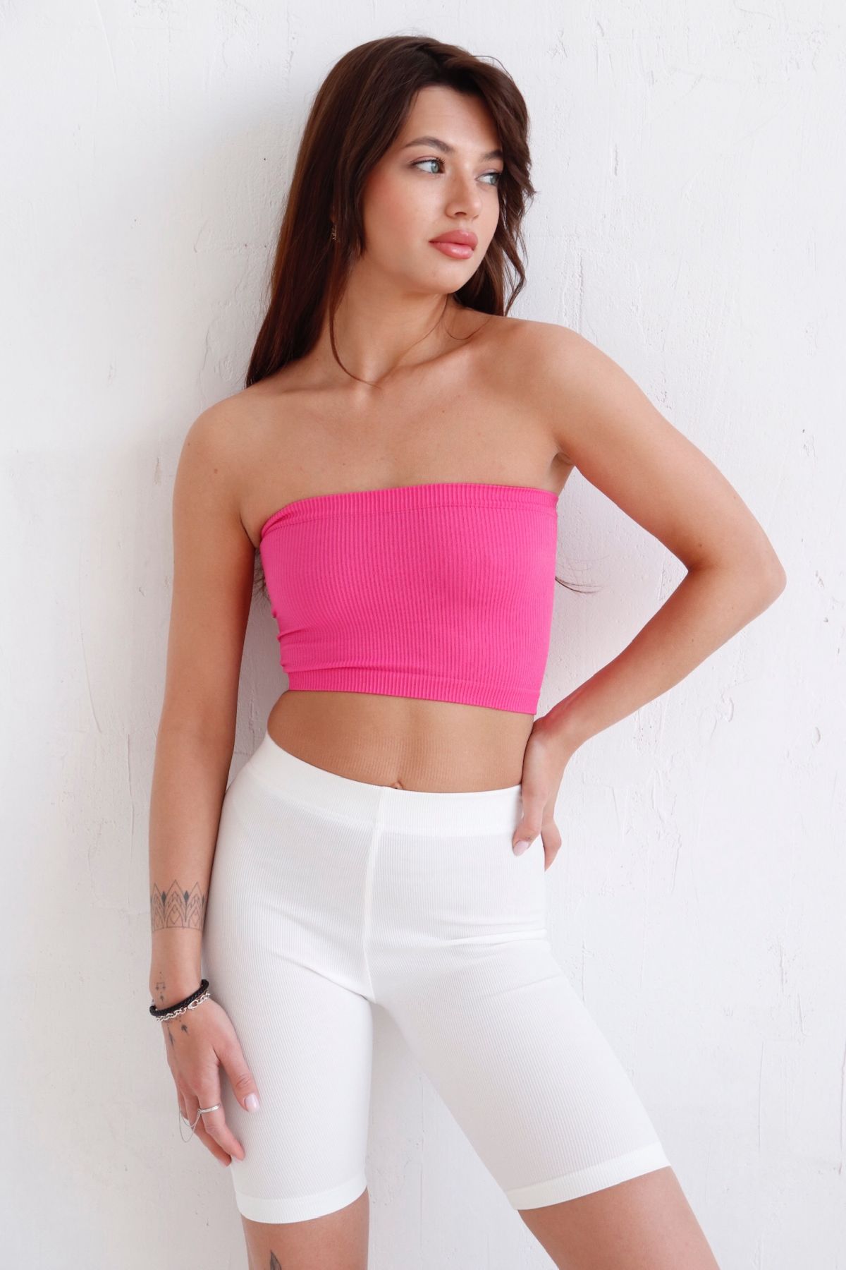 ���� ����� 190 ���!!! � ������������� ������� ����� ���������� ����� �������, ����, ����, ������� � ������. � �����, ���� — �������! 