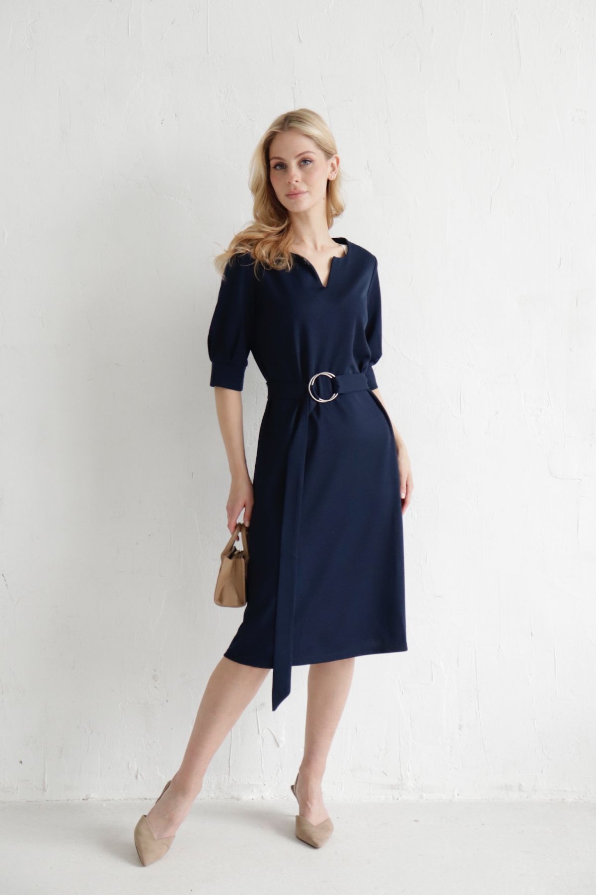 ���������� 199 ���!!! ��������������� ������ ������� ������� ������ ���� ���� ������.