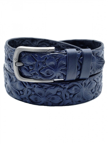 ����� Diezz - ������ ������ �� ����������� ���� ��� ���� �����. 