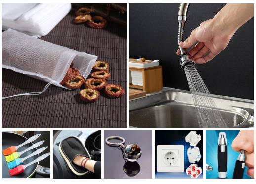 [b]���� �� 17.07. ����� ���������� � �������� ������� ��� �������� � ����. ����� 84[/b]