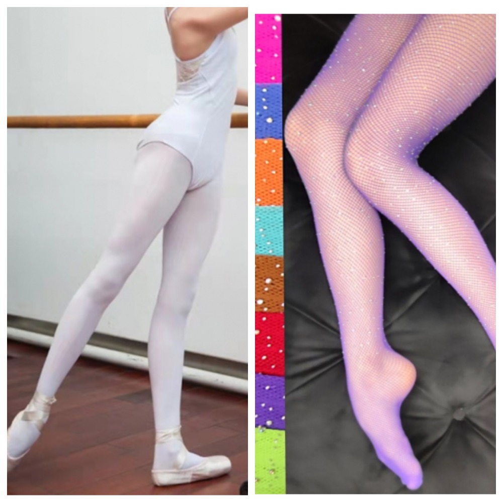 ���� �� 17.07.2023�. ����������! �������������, ������� ���������� �������� ��� ������� �� 170�� �� 104���! ���������� �������� �� ��������. - 1