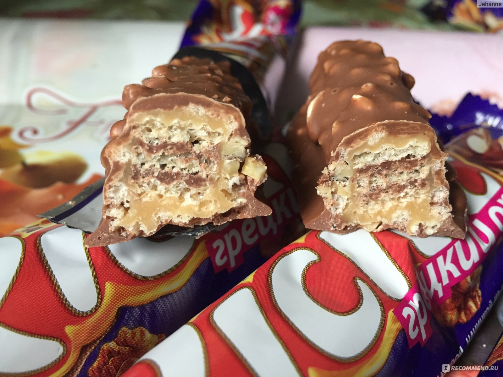 ����� 30 ������! ���������� �������� picnic � ������� ������ 52 �