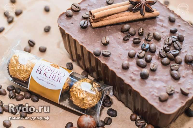 1 �� ����������� ������� �� 290�! ������� Nutty �������