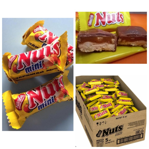 ����-�������. ������, ����  ���� �� ���������