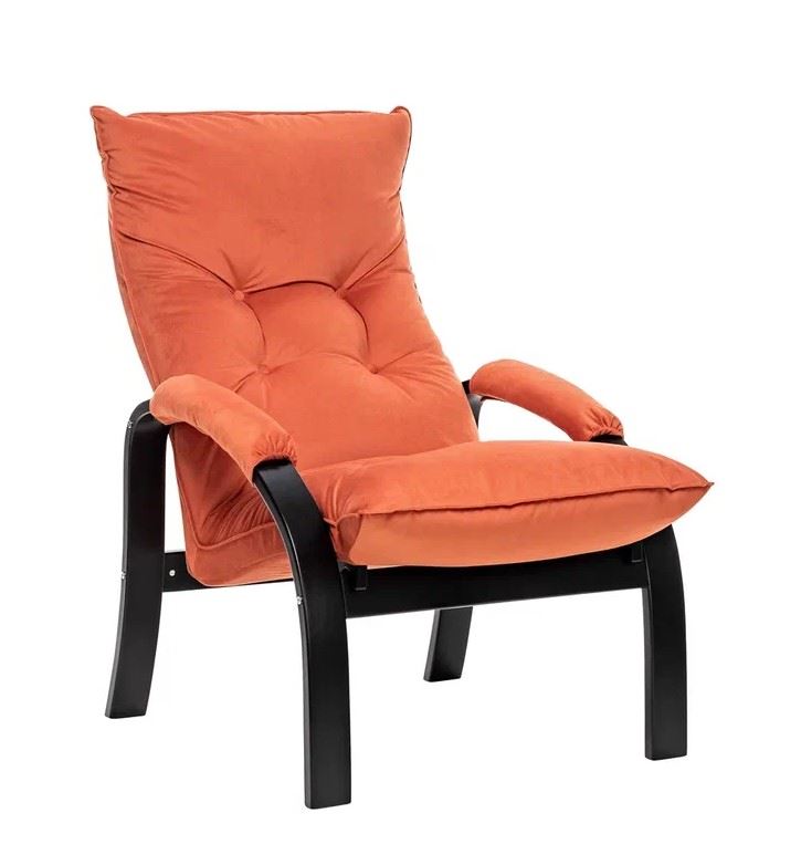 [b]���� ������� �� 13 �������. ������� ����� ������� ������ �������, �����, ������, ������, ��������, �������� � ����� ������[/b]