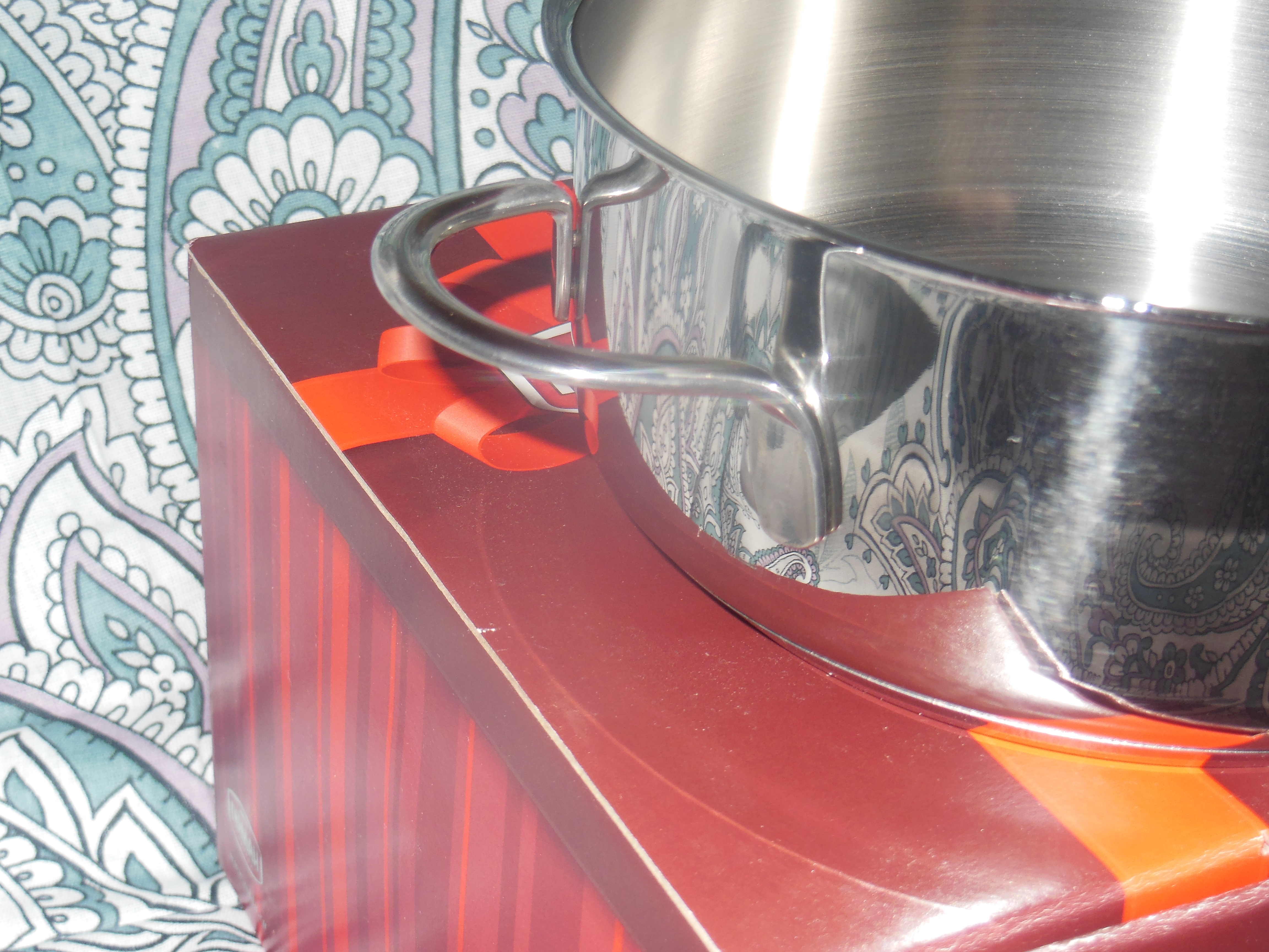 [b]���� �� 13 �������. ������ ��*�*��*�, � ������� ����� ����������������� ����. ������������ ������[/b]