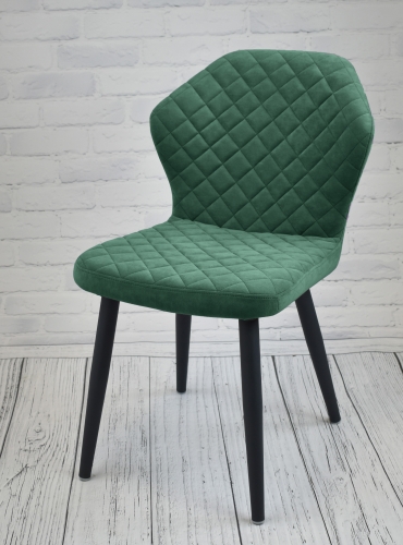 [b]���� �� 13 �������. �������� ����� ������ � ������� ��� ������ ����[/b]