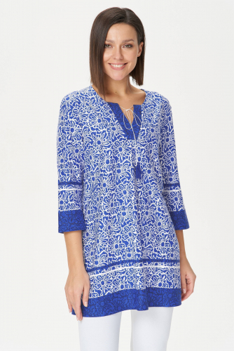 ����� �������� ������! �������� � � ������ � � �������! 