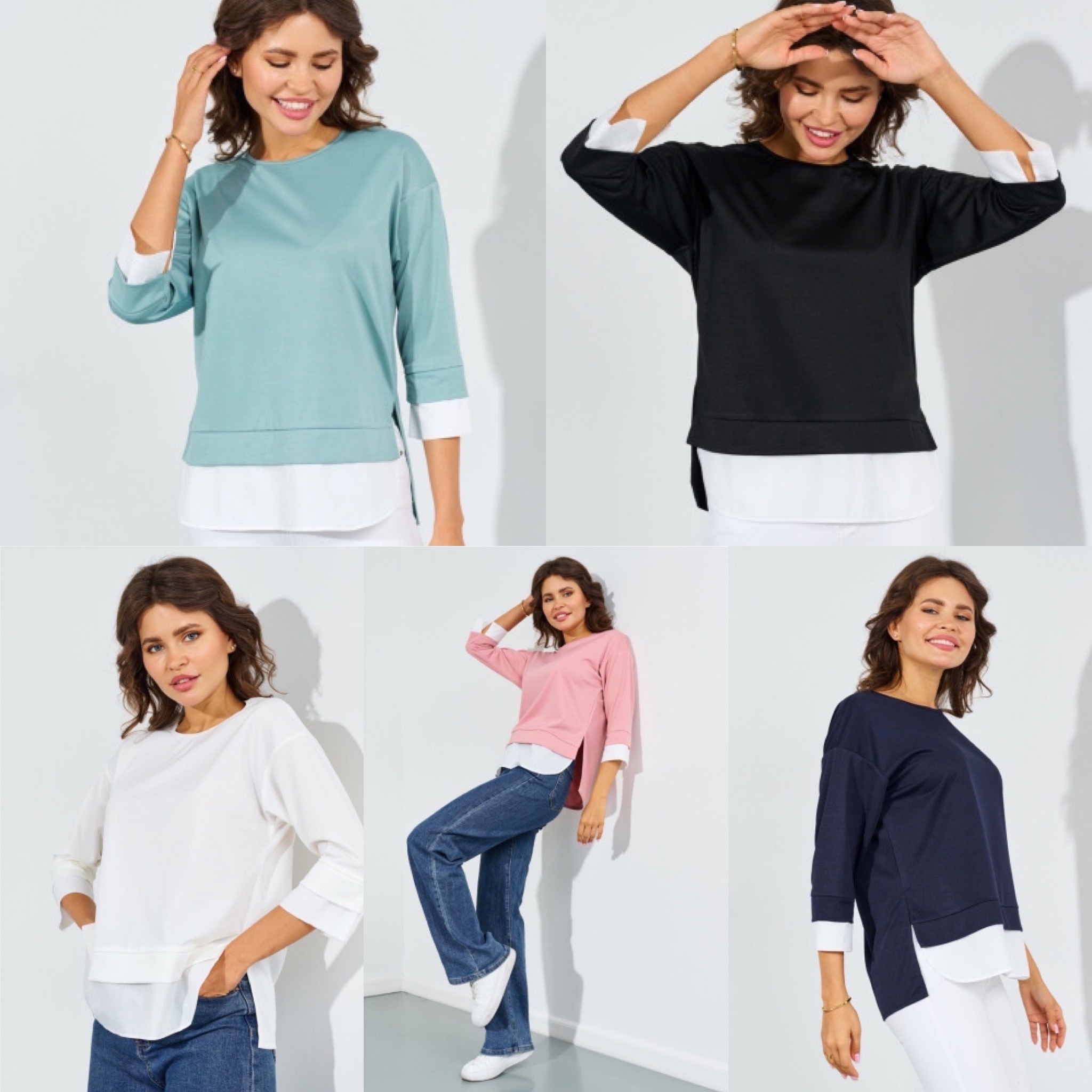 ��� �������� ������ ����� �������!!!������, ������� , ������ ����� �� ��������� ���������� ������ ����� �� 690 ���. ���� � ������, ��������� �������! ������� 42-60. 