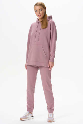 �������� �������� � �������! ������� 44-56! 