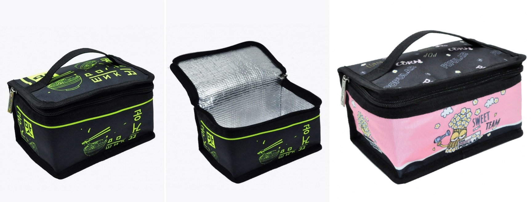 ���������� �� ������ 20�12�10�� - ��� �������� ��������� ���������� � �����, �� ������ � � ����� �������! �� ����� ����� 189 ���!