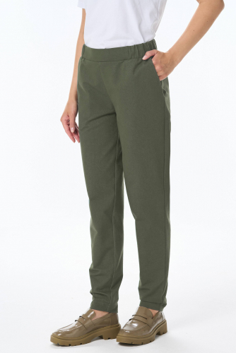 ����������! ����� �� ���������! ��� ����������� ������! ���� ����! � �� ���� �������� � �� ��� ������! 