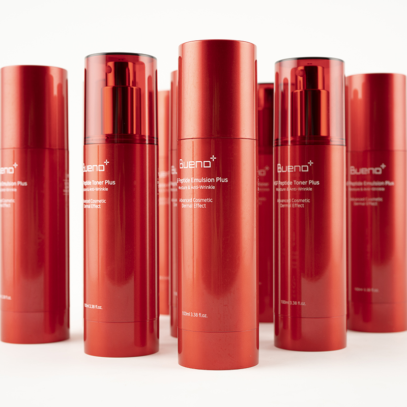 �������� �������!!! ����� ����� ����������!!!!