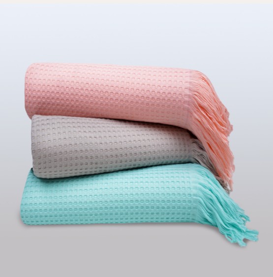 ��������� ��������� � ��������! �������� ������ ���������� ������, �� �������� ��������, ������� �� �����, ������������ ����.