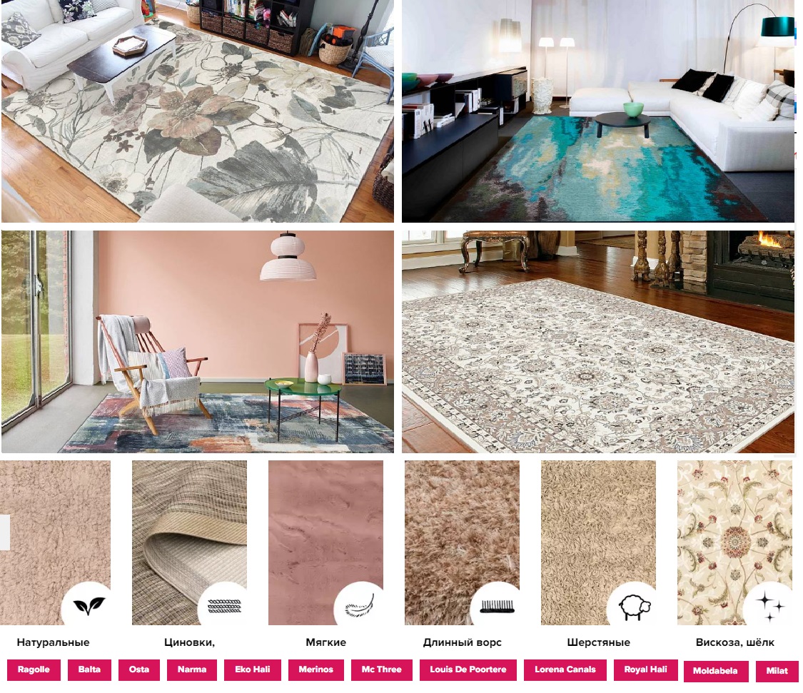 ���� �� 20/07. AM� - �����, �������, ������� �� ������, �������, ����� � ��.