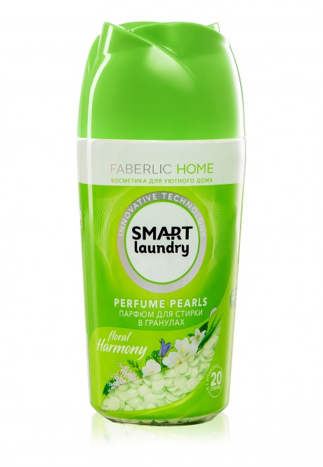 [b]���� �� 18.07. ������ �� 75% ���������� ��**���**��� . ���������! ������������! �������� �����������! [/b]