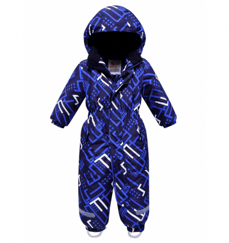 ������ ������� ���������� �� 1893 ���. ������� 86, 92.