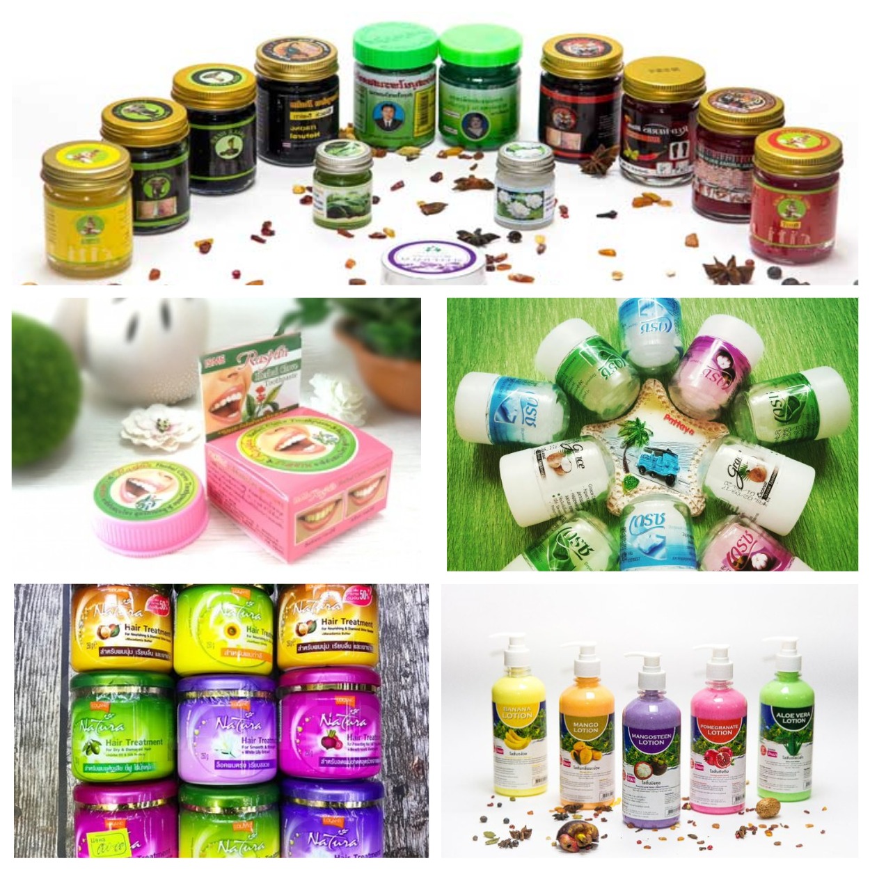 ������� ���������. �������, ����� ��� �����. ���� ��� ����. ������������� �����. ������ �����. ����������-��������.��������-51