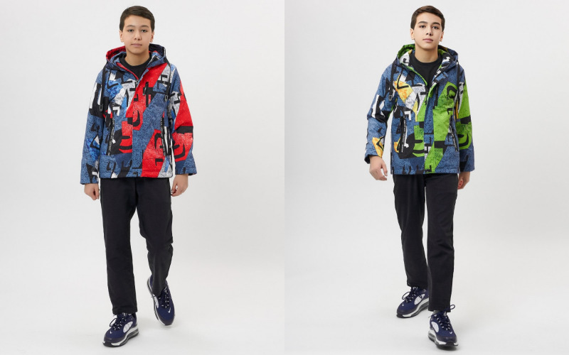 ������������ ������ ��� ��������� �� ���������� ����� �� 899 ���!