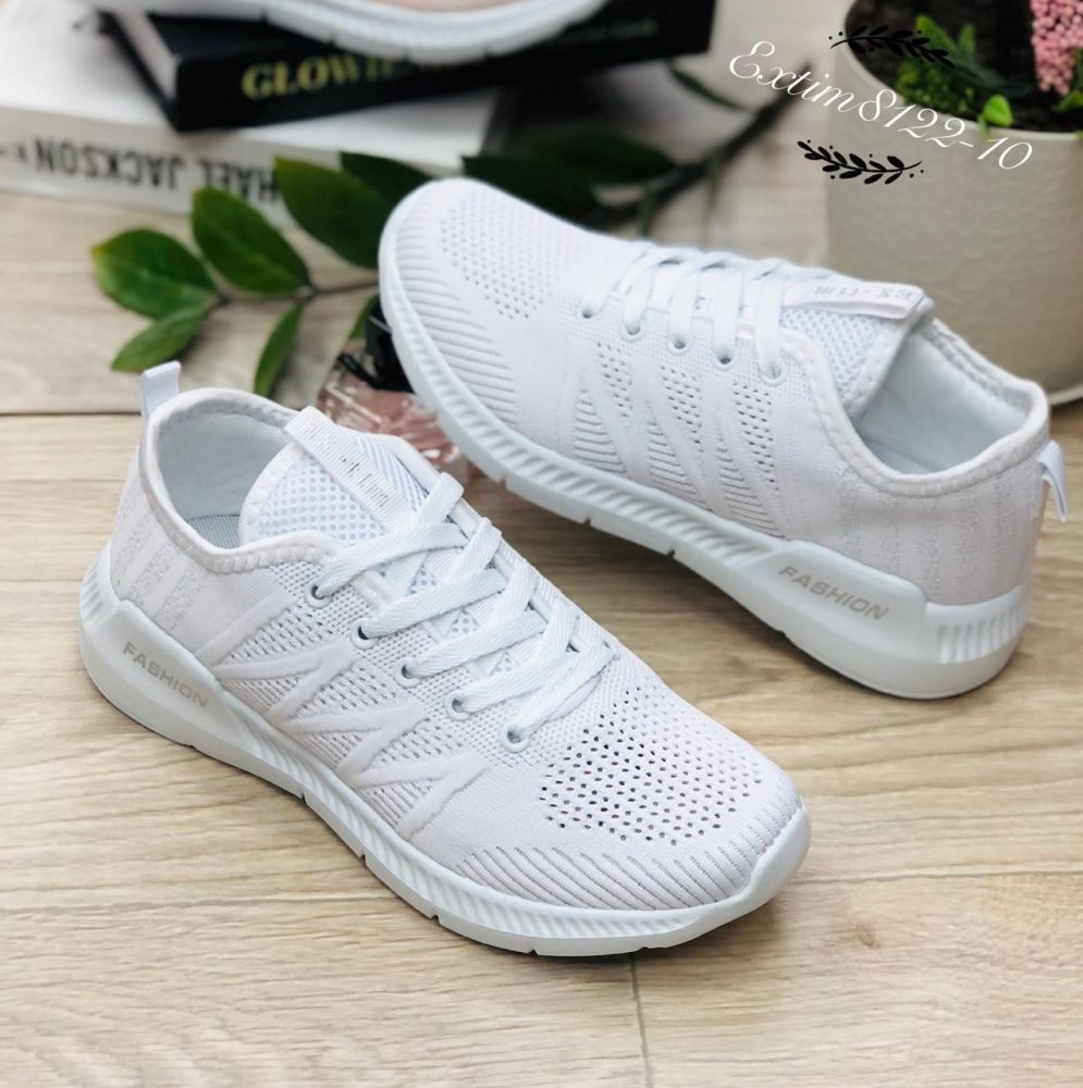 � �������!!! ������� ��������� 8122-10 ����� ���� 870� _������� 24,5��