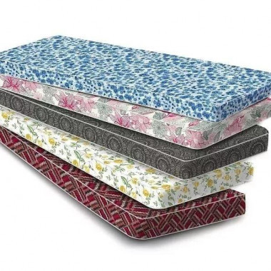 ������ 160*200 ��. 10 ���� - 3825 ���.