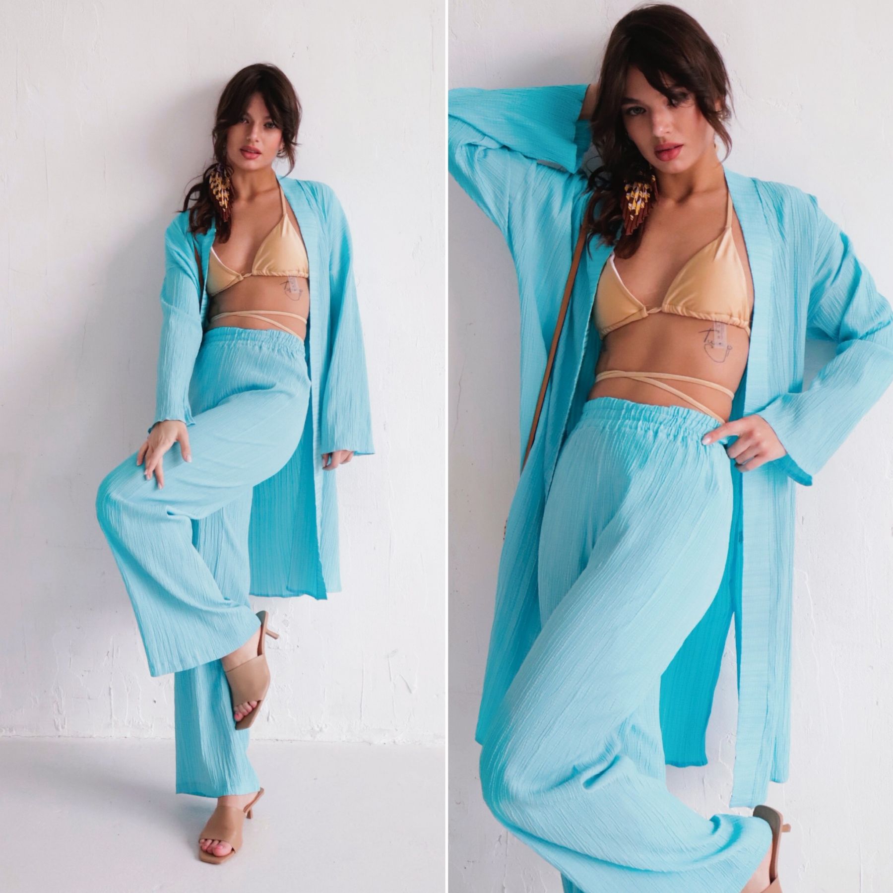 ���������� ������ �� ����������!!! ����� 990 ���! ���������� ���� TIFFANY ����� ���������� � ���� ��������!