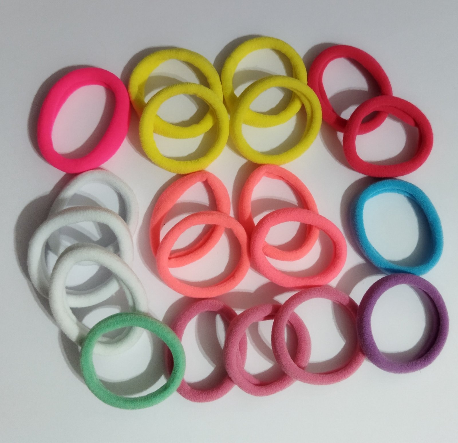 ����� �������� ��� �����������! ���������, �������. ��������� ���))