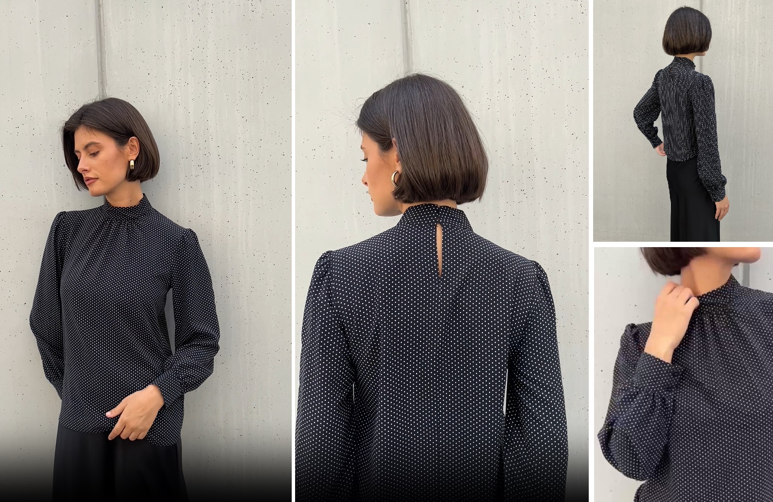 ���� �� 27.07. La Verita 3. �������� ����� �������������. ������ ���������, �������� � ����. ������������� �������!