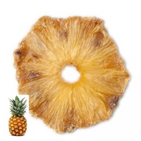 ������ �������! 100% ����������� ������� ��� ������! �������� 400��.