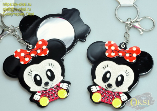 ������� � ���������� ���������!