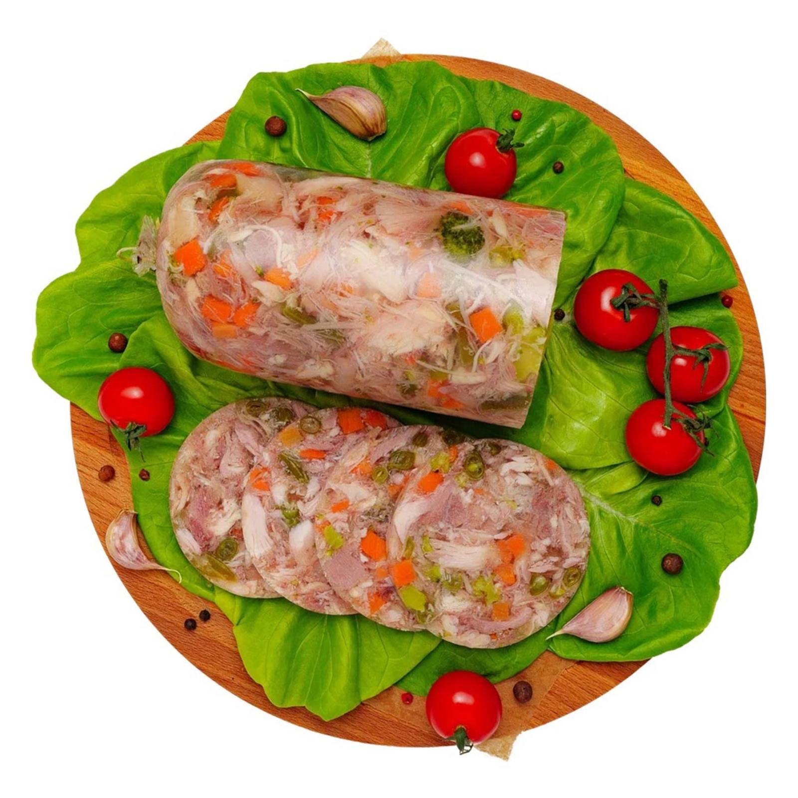 �������!!!