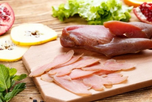 � ������� � �� ������! ������������ ������ ������� � 2 ���� ������� �������! �������!