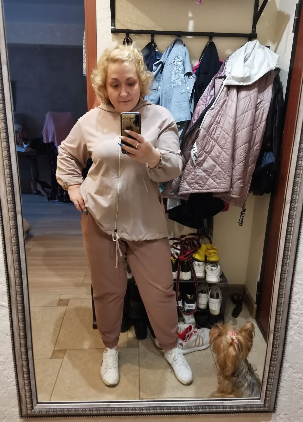 ������� , ����� ���������� �����! ��������! ��� � �� ���� � �� �����! ���� ���� � �����! ����-�������! 