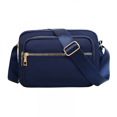 ����� ��� 2 ������ �� ����� �����-���� �� 479���+%