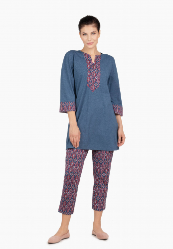 ������ ����������? � ���� ��� ������ �ģ�! ����������, �������! ������ ������� � �������! 