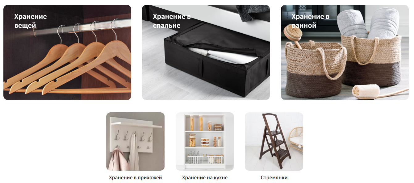 [b]���� �� 18.07. ������ ��� ��������, ������� � ����������� ������������...�����-44[/b]