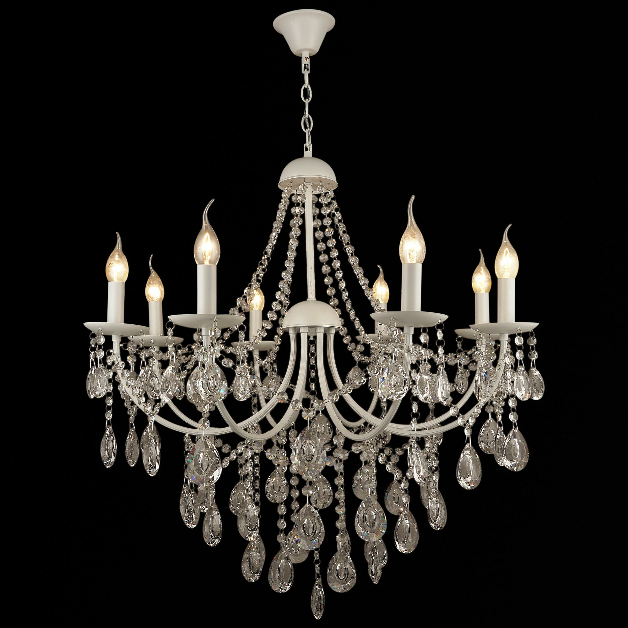 ������ ������������ � ��������,�������.�������� � ������� ���������.����������1523