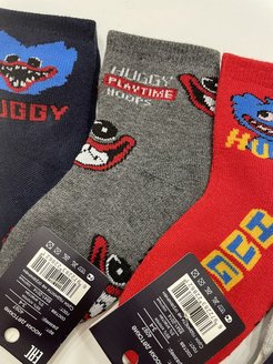 ������� ����� ��������! ����� ������� � ������������!�� 18 � �� ���� 