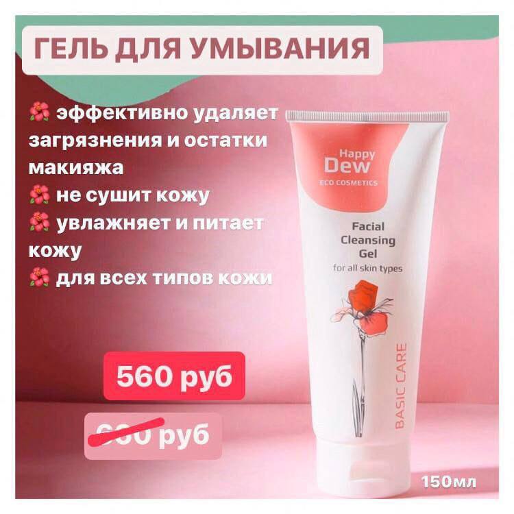 ����� �� �� �������� � �� ������ � ������� �������! ���� ��� ��������-������������� ������� �� ����� �� ����� ���� �� ������ ����. ����������� ������!